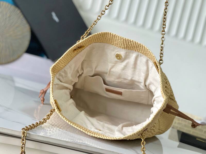Saint Laurent everyday — Premium Replica