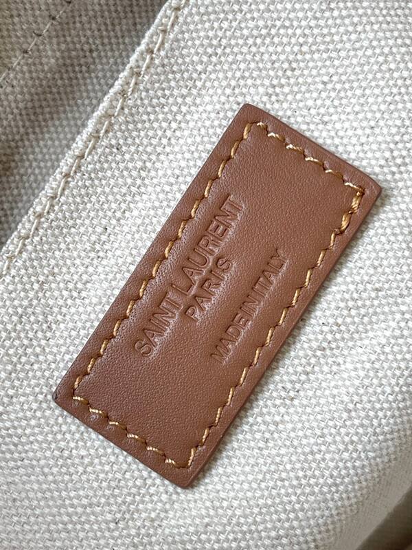 Saint Laurent everyday — Premium Replica