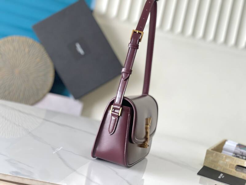 Saint Laurent everyday — 1:1 Replica