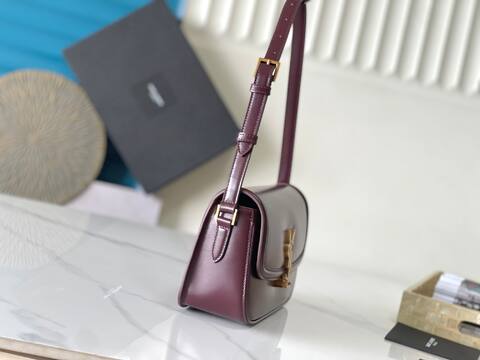Saint Laurent everyday 1 1 Replica