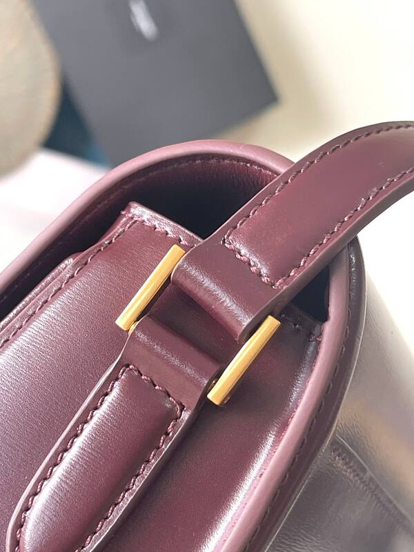 Saint Laurent everyday — 1:1 Replica
