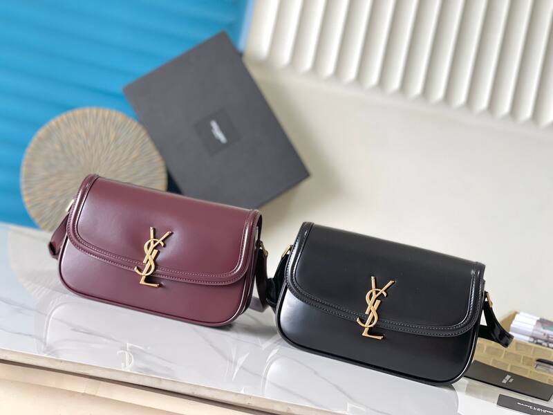 Saint Laurent everyday — 1:1 Replica