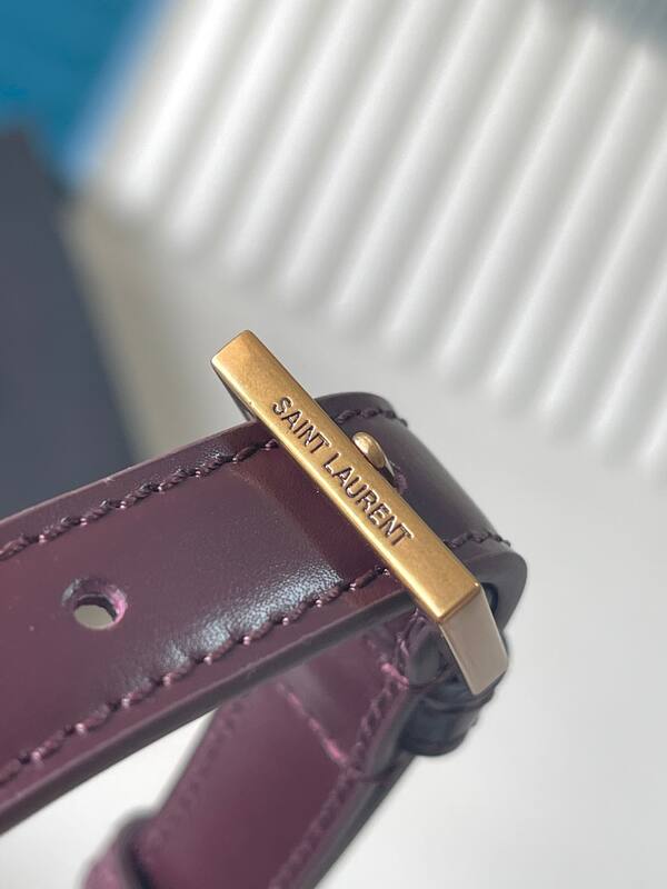 Saint Laurent everyday — 1:1 Replica