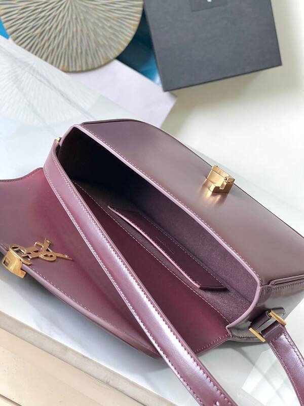 Saint Laurent everyday — 1:1 Replica