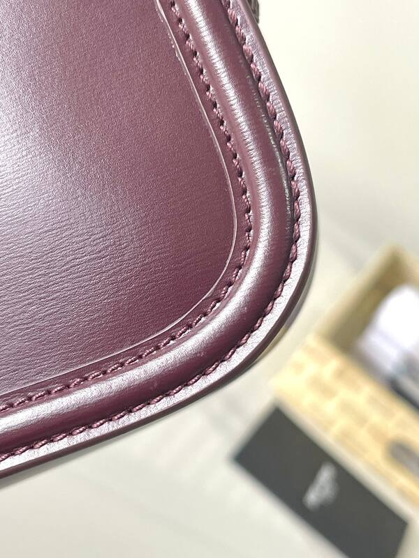 Saint Laurent everyday — 1:1 Replica
