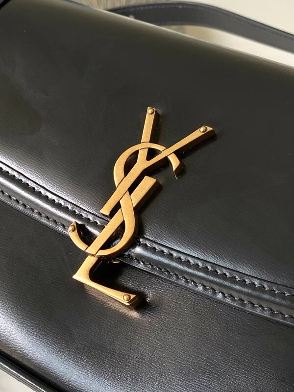 Saint Laurent everyday — 1:1 Replica