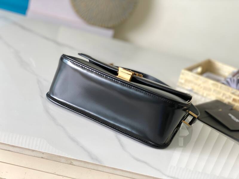 Saint Laurent everyday — 1:1 Replica