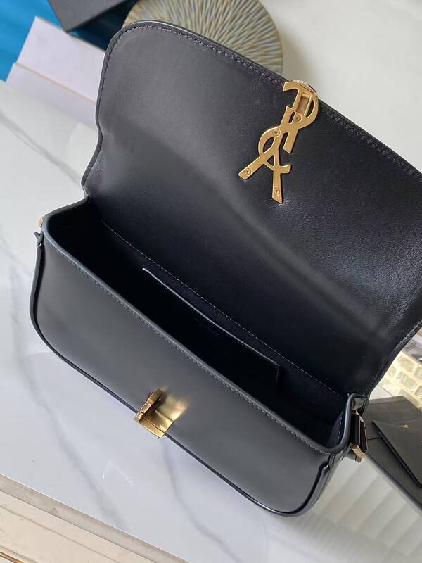 Saint Laurent everyday — 1:1 Replica