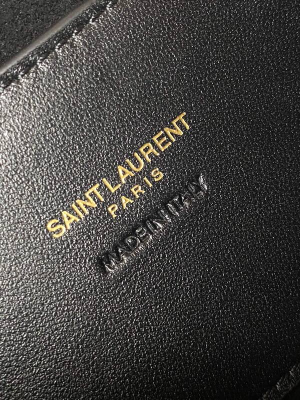 Saint Laurent everyday — 1:1 Replica