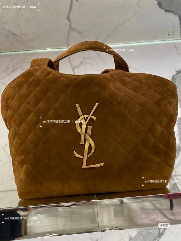 Saint Laurent everyday — AAA Quality Replica