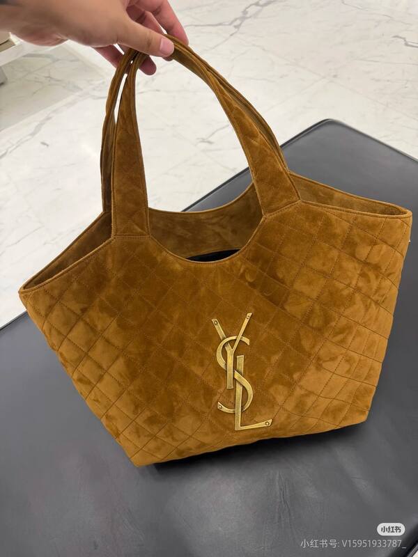 Saint Laurent everyday — AAA Quality Replica