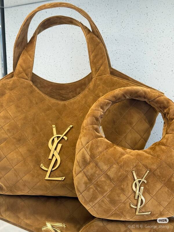 Saint Laurent everyday — AAA Quality Replica
