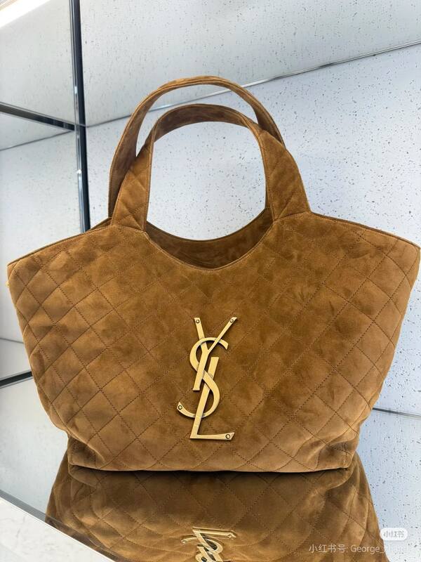 Saint Laurent everyday — AAA Quality Replica