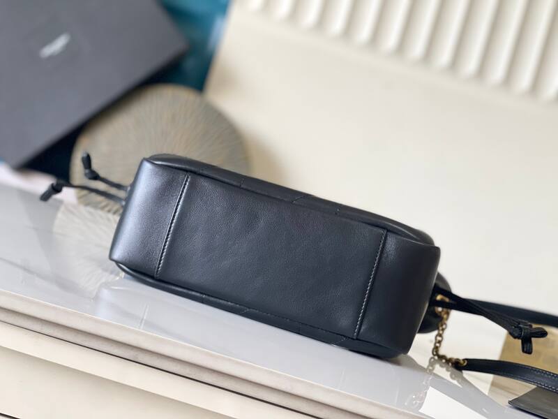 Saint Laurent large everyday — AAA Quality Replica