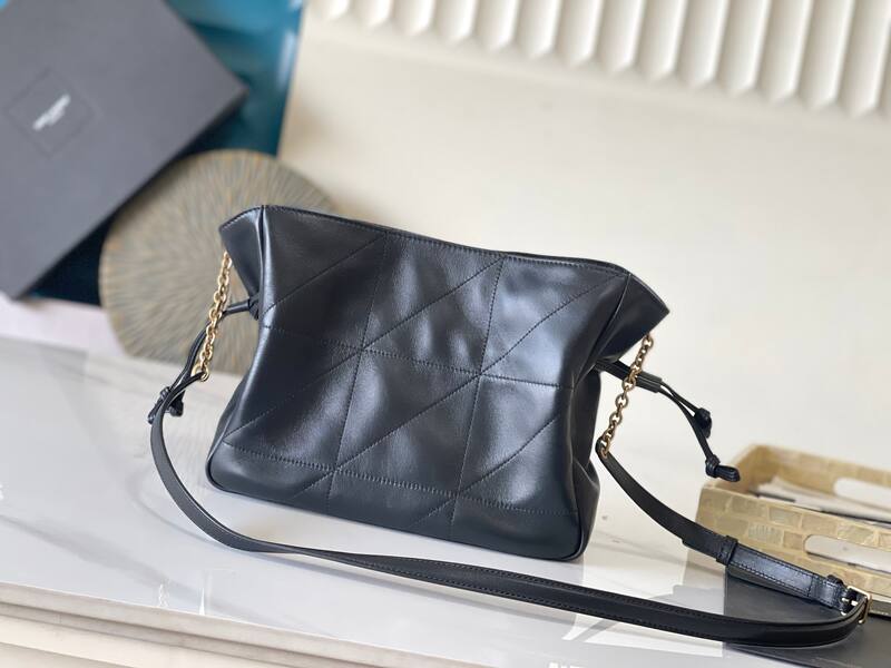 Saint Laurent large everyday — AAA Quality Replica