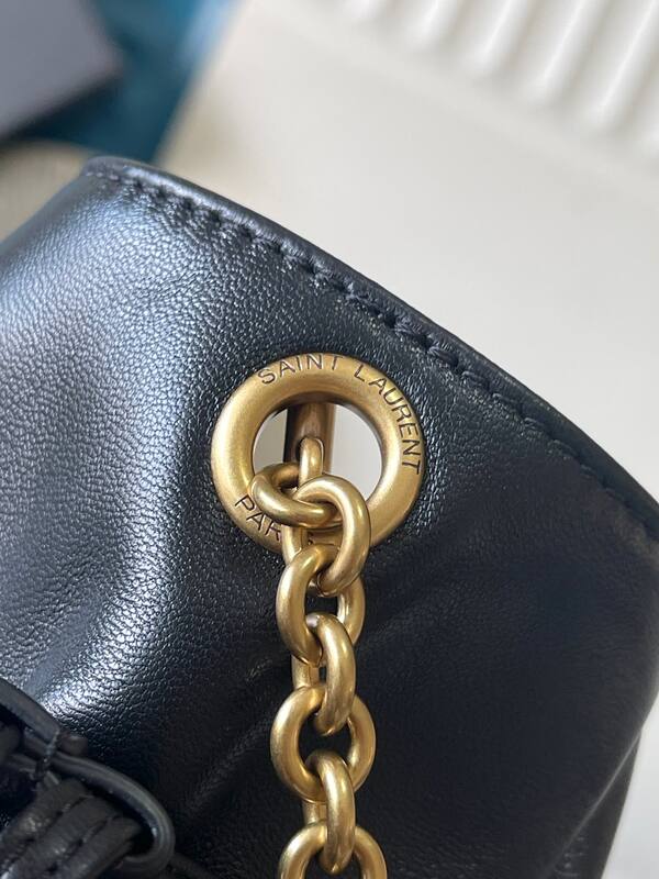 Saint Laurent large everyday — AAA Quality Replica