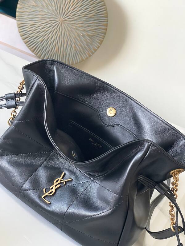 Saint Laurent large everyday — AAA Quality Replica