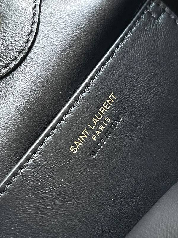 Saint Laurent large everyday — AAA Quality Replica