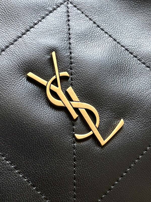 Saint Laurent large everyday — AAA Quality Replica