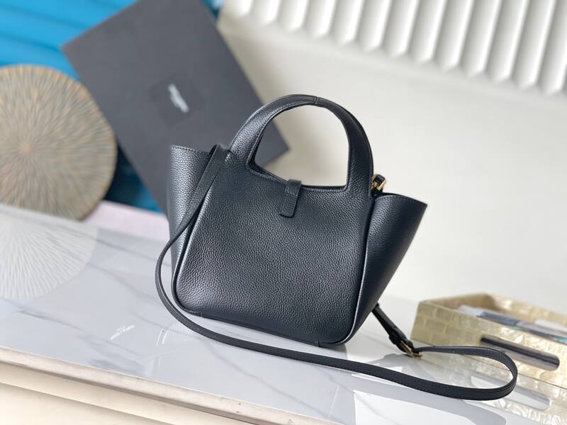 Saint Laurent everyday — AAA Quality Replica