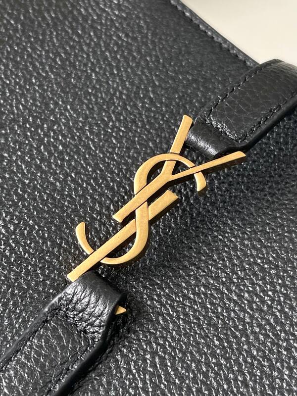 Saint Laurent everyday — AAA Quality Replica