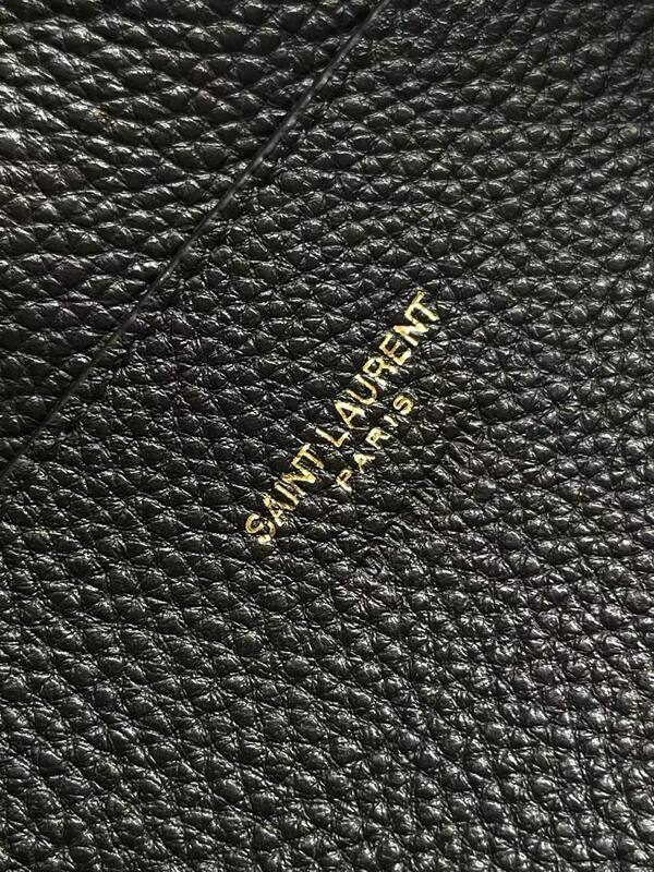 Saint Laurent everyday — AAA Quality Replica