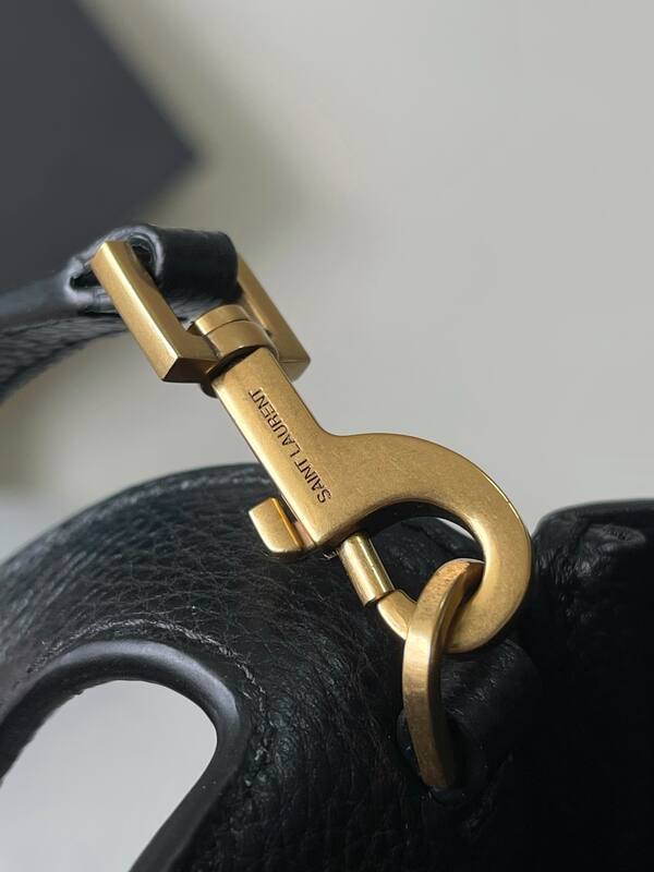 Saint Laurent everyday — AAA Quality Replica