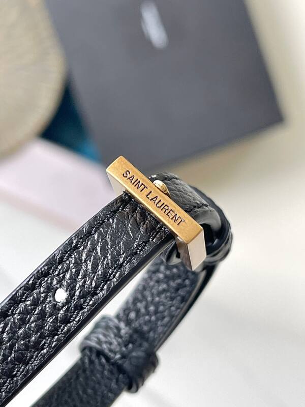 Saint Laurent everyday — AAA Quality Replica