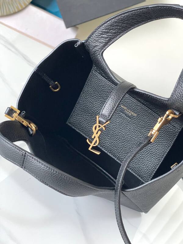 Saint Laurent everyday — AAA Quality Replica