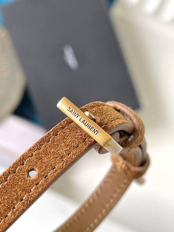 Saint Laurent everyday — Premium Replica