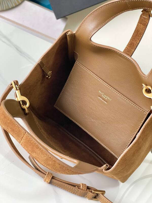 Saint Laurent everyday — Premium Replica