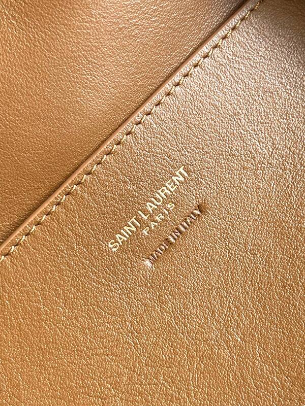 Saint Laurent everyday — Premium Replica