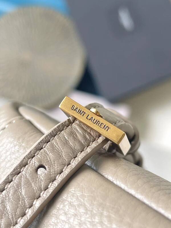 Saint Laurent everyday — 1:1 Replica