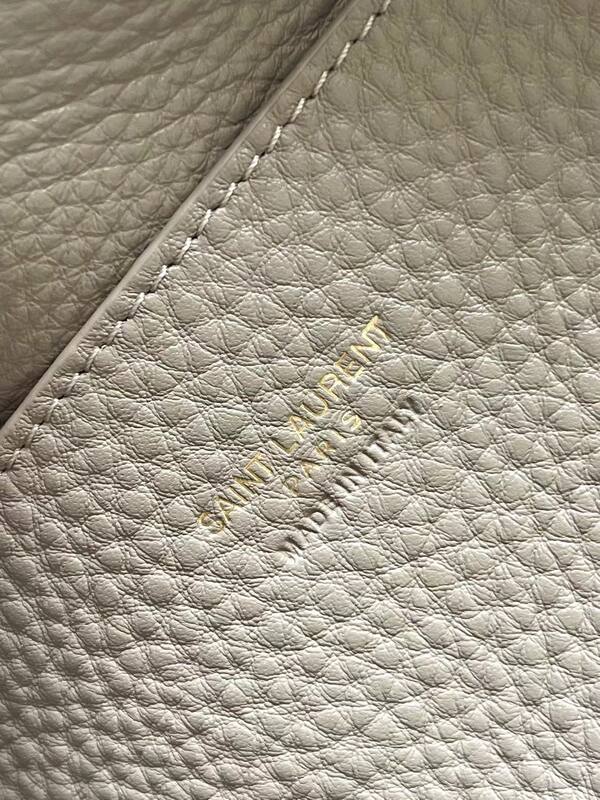 Saint Laurent everyday — 1:1 Replica