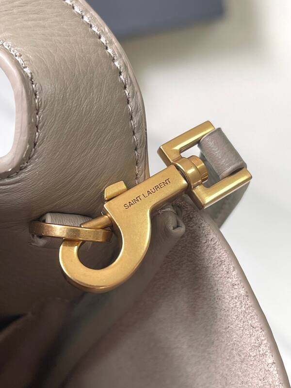Saint Laurent everyday — 1:1 Replica