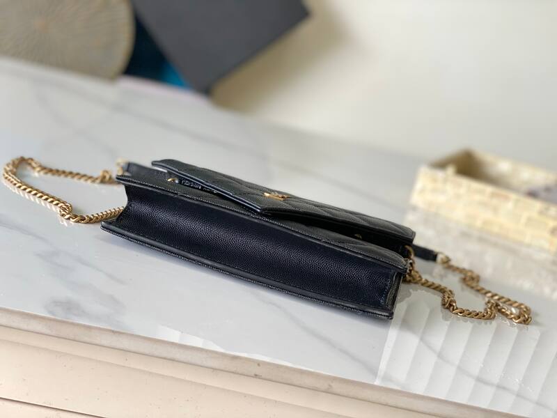 Saint Laurent everyday — Top Quality Replica