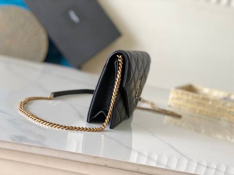Saint Laurent everyday Top Quality Replica
