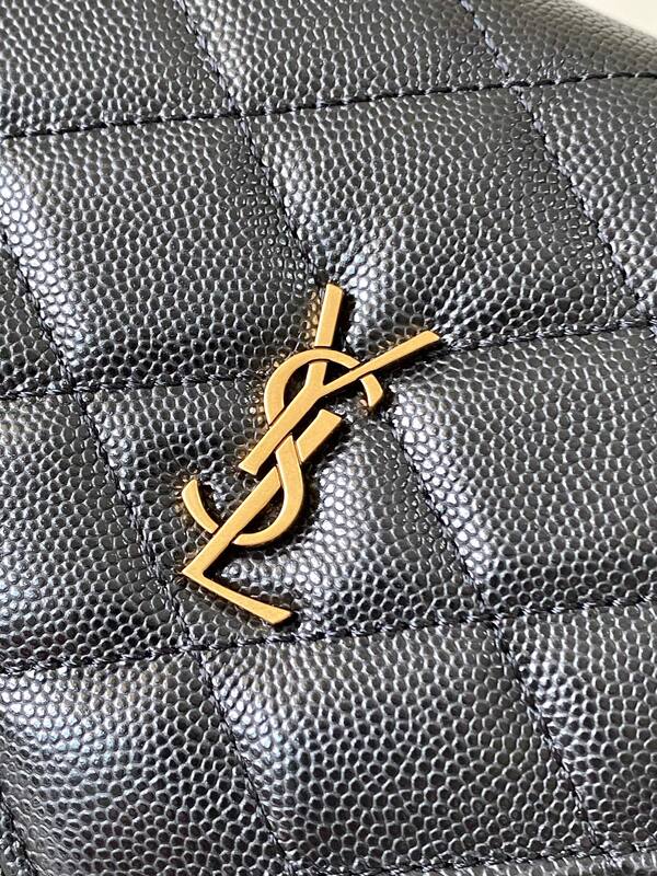 Saint Laurent everyday — Top Quality Replica