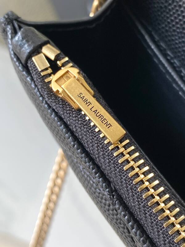 Saint Laurent everyday — Top Quality Replica