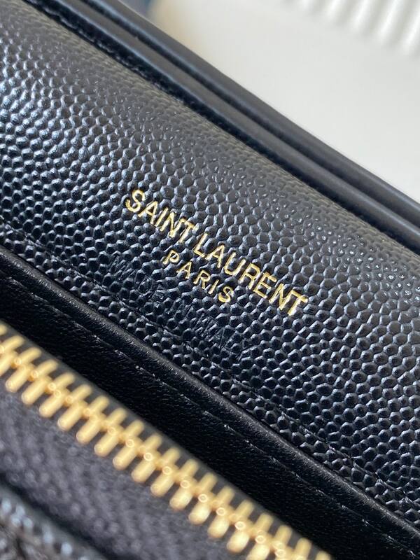 Saint Laurent everyday — Top Quality Replica