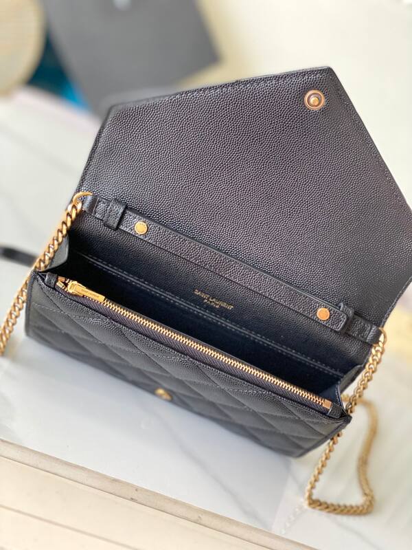 Saint Laurent everyday — Top Quality Replica