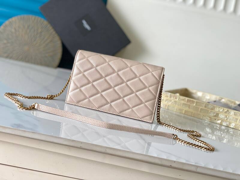 Saint Laurent everyday — Premium Replica