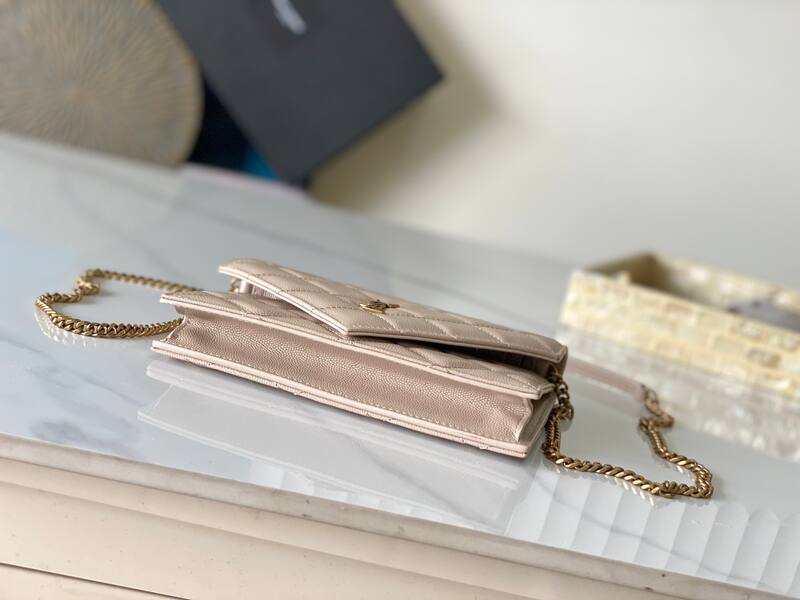 Saint Laurent everyday — Premium Replica