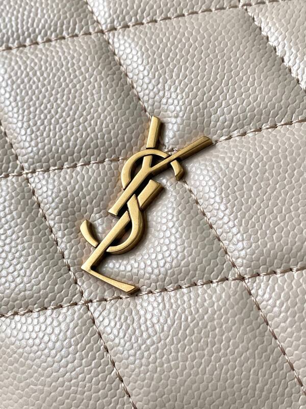 Saint Laurent everyday — Premium Replica