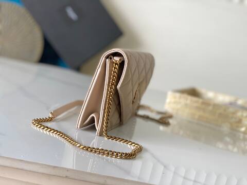 Saint Laurent everyday Premium Replica
