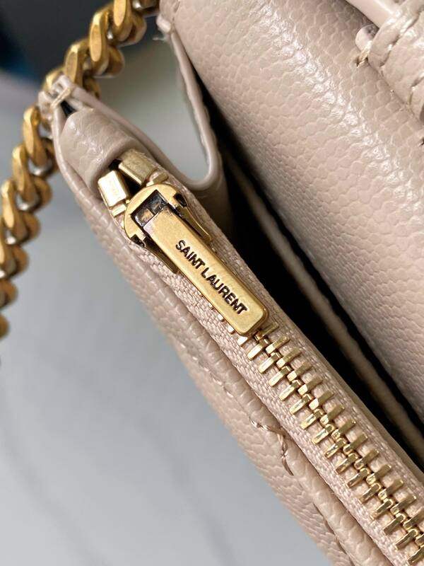 Saint Laurent everyday — Premium Replica