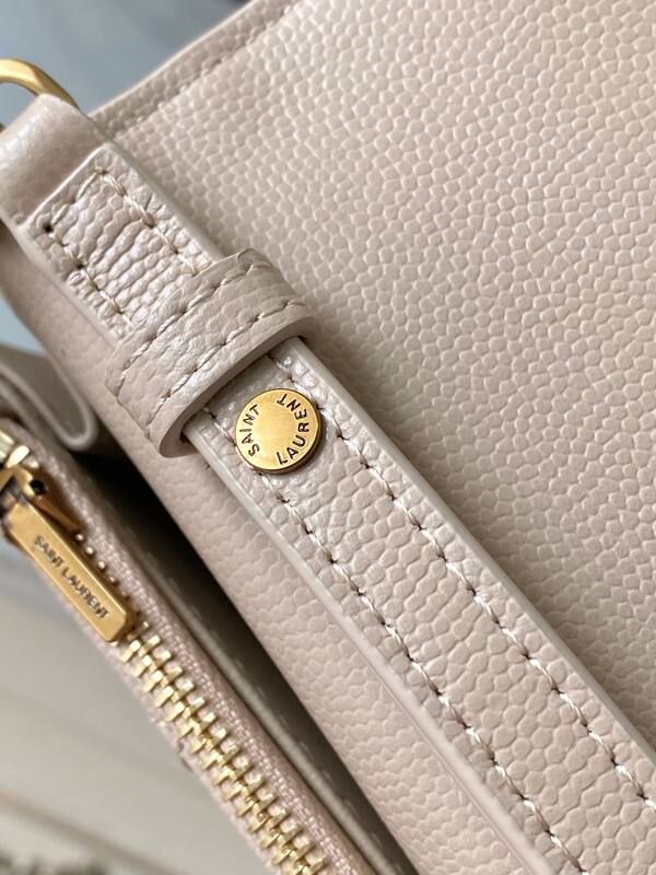 Saint Laurent everyday — Premium Replica