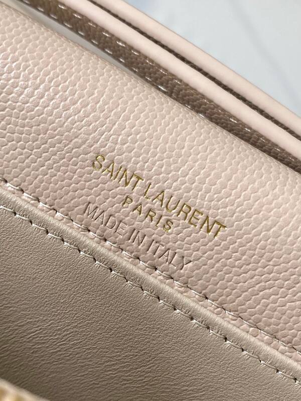 Saint Laurent everyday — Premium Replica