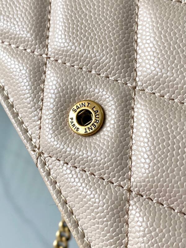 Saint Laurent everyday — Premium Replica