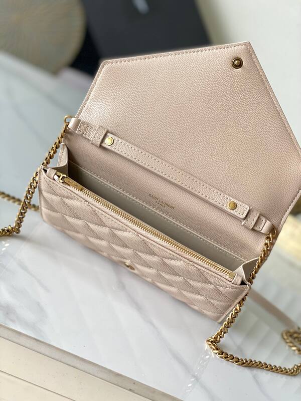 Saint Laurent everyday — Premium Replica
